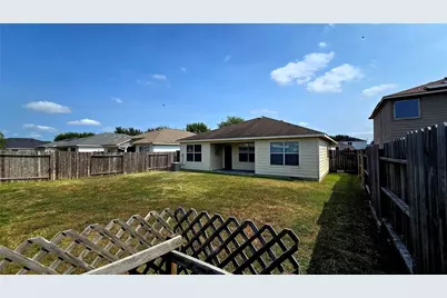 7122 Sunrise Hill Lane, Richmond, TX 77469 - Photo 27