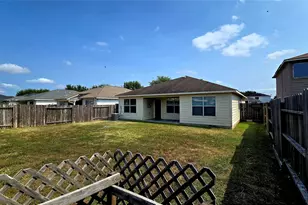 7122 Sunrise Hill Ln, Richmond, TX 77469 - Photo 27