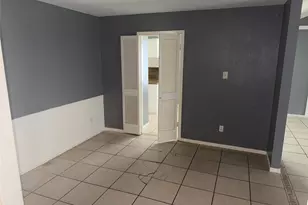 418 Merriweather St, Houston, TX 77598 - Photo 11