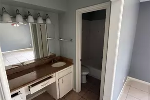 418 Merriweather St, Houston, TX 77598 - Photo 7