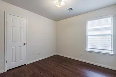 14942 Hidalgo Valley Lane, Houston, TX 77090 - Photo 13