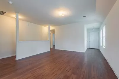 14942 Hidalgo Valley Lane, Houston, TX 77090 - Photo 3