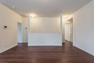 14942 Hidalgo Valley Ln, Houston, TX 77090 - Photo 5