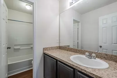 14942 Hidalgo Valley Lane, Houston, TX 77090 - Photo 17