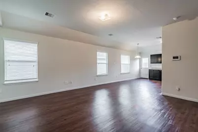14942 Hidalgo Valley Lane, Houston, TX 77090 - Photo 7