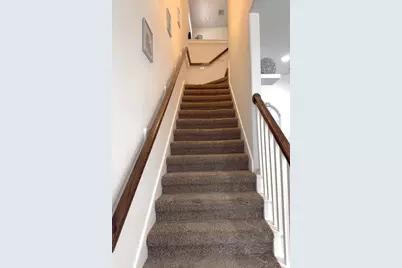 4714 Cashel Glen Drive, Houston, TX 77069 - Photo 7