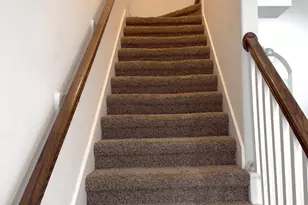 4714 Cashel Glen Dr, Houston, TX 77069 - Photo 7