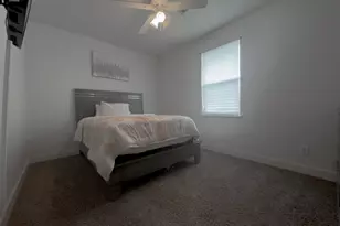 4714 Cashel Glen Dr, Houston, TX 77069 - Photo 13