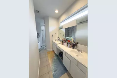 4714 Cashel Glen Drive, Houston, TX 77069 - Photo 9