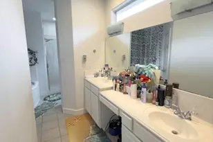 4714 Cashel Glen Dr, Houston, TX 77069 - Photo 9