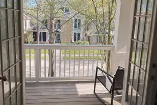 4714 Cashel Glen Dr, Houston, TX 77069 - Photo 9