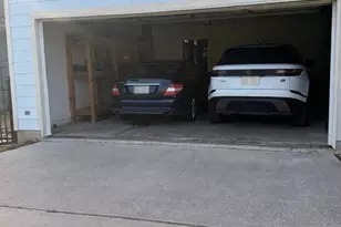 4714 Cashel Glen Dr, Houston, TX 77069 - Photo 19