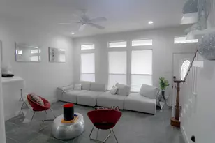 4714 Cashel Glen Dr, Houston, TX 77069 - Photo 3