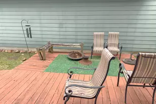 4714 Cashel Glen Dr, Houston, TX 77069 - Photo 15