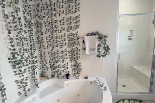 4714 Cashel Glen Dr, Houston, TX 77069 - Photo 11