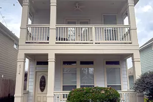 4714 Cashel Glen Dr, Houston, TX 77069 - Photo 1