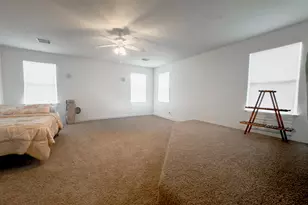 4714 Cashel Glen Dr, Houston, TX 77069 - Photo 13