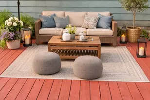 4714 Cashel Glen Dr, Houston, TX 77069 - Photo 17