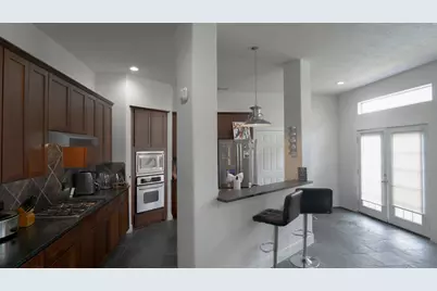 4714 Cashel Glen Drive, Houston, TX 77069 - Photo 5