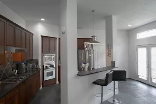 4714 Cashel Glen Dr, Houston, TX 77069 - Photo 5