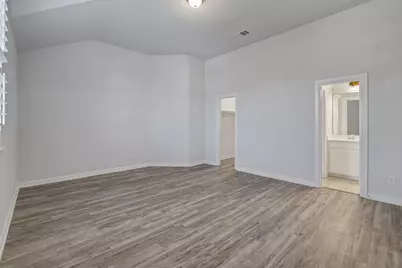 11814 White Flint Lane, Cypress, TX 77433 - Photo 43