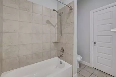11814 White Flint Lane, Cypress, TX 77433 - Photo 41