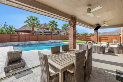 11814 White Flint Lane, Cypress, TX 77433 - Photo 47