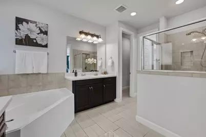 11814 White Flint Lane, Cypress, TX 77433 - Photo 25