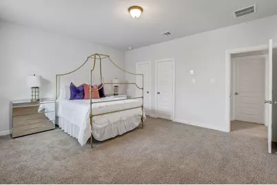 11814 White Flint Lane, Cypress, TX 77433 - Photo 39