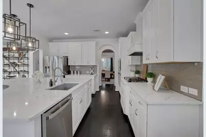 11814 White Flint Lane, Cypress, TX 77433 - Photo 11