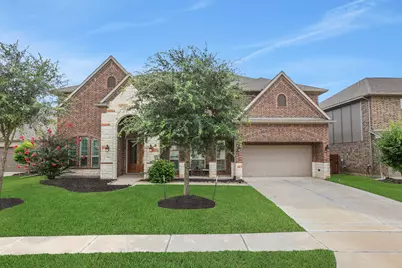 11814 White Flint Lane, Cypress, TX 77433 - Photo 3