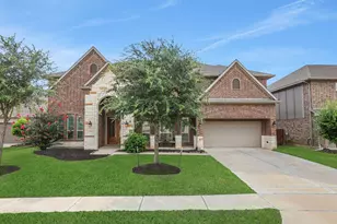 11814 White Flint Ln, Cypress, TX 77433 - Photo 3