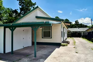 2324 Peppermill Rd, Houston, TX 77080 - Photo 3