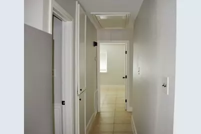 2324 Peppermill Road, Houston, TX 77080 - Photo 11