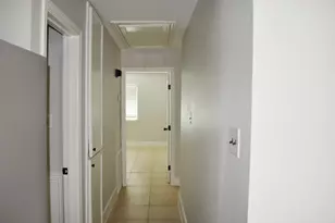 2324 Peppermill Rd, Houston, TX 77080 - Photo 11
