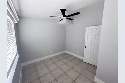 2324 Peppermill Road, Houston, TX 77080 - Photo 19