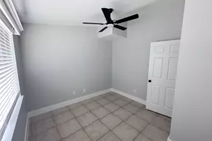2324 Peppermill Rd, Houston, TX 77080 - Photo 19