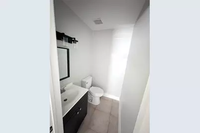 2324 Peppermill Road, Houston, TX 77080 - Photo 15