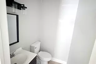 2324 Peppermill Rd, Houston, TX 77080 - Photo 15