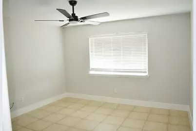 2324 Peppermill Road, Houston, TX 77080 - Photo 13