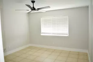 2324 Peppermill Rd, Houston, TX 77080 - Photo 13