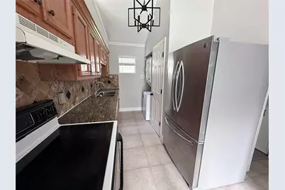 2324 Peppermill Road, Houston, TX 77080 - Photo 9