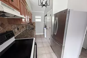 2324 Peppermill Rd, Houston, TX 77080 - Photo 9