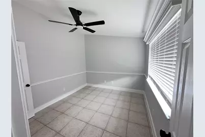 2324 Peppermill Road, Houston, TX 77080 - Photo 17