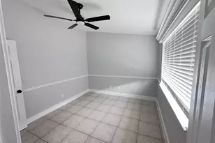 2324 Peppermill Rd, Houston, TX 77080 - Photo 17