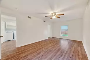 4520 Sharon St, Houston, TX 77020 - Photo 17