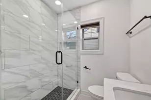 4520 Sharon St, Houston, TX 77020 - Photo 25