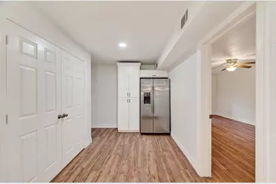 4520 Sharon Street, Houston, TX 77020 - Photo 11