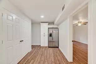 4520 Sharon St, Houston, TX 77020 - Photo 11