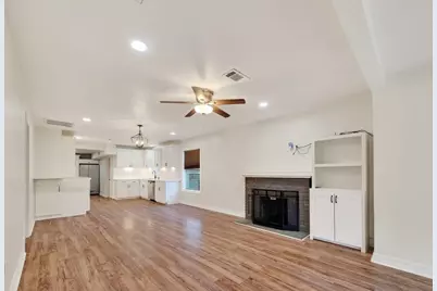 4520 Sharon Street, Houston, TX 77020 - Photo 9